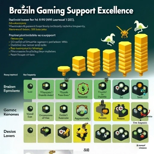 Jogos Exclusivos 5853