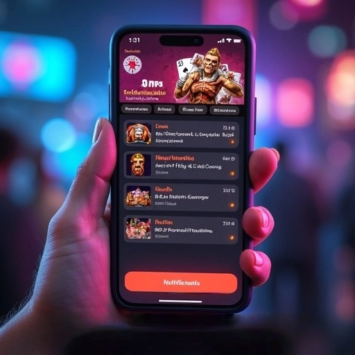 Casino Ao Vivo 5853