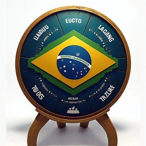 Design Responsivo 5853