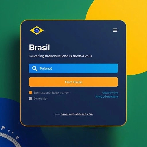 Promoções Sazonais 5853