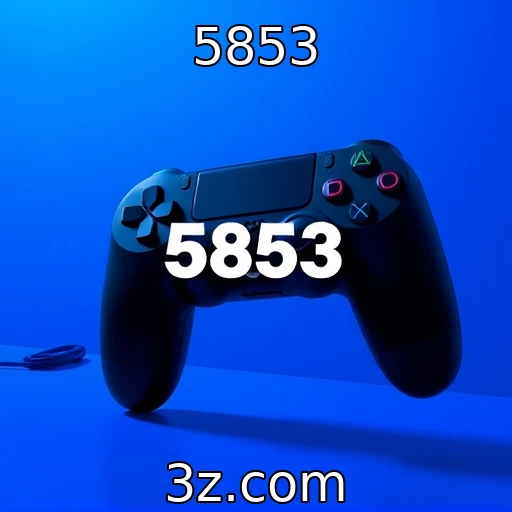 O crescimento das plataformas de streaming de jogos - 5853