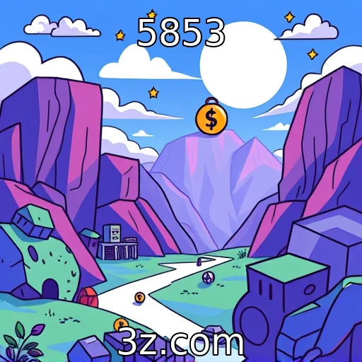 Desafios na monetização de jogos independentes - 5853