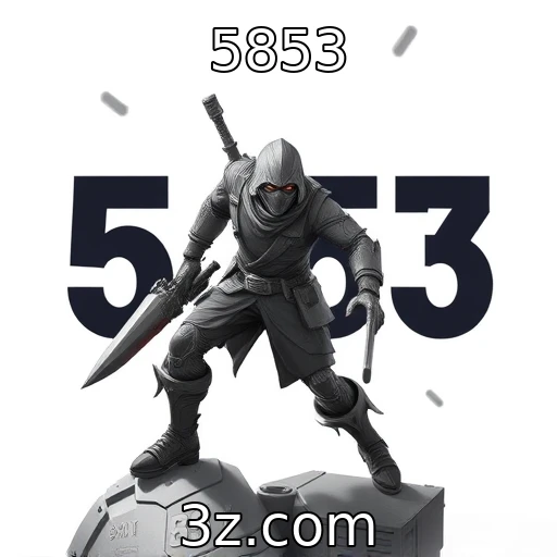 A evolução dos jogos independentes no mercado atual - 5853