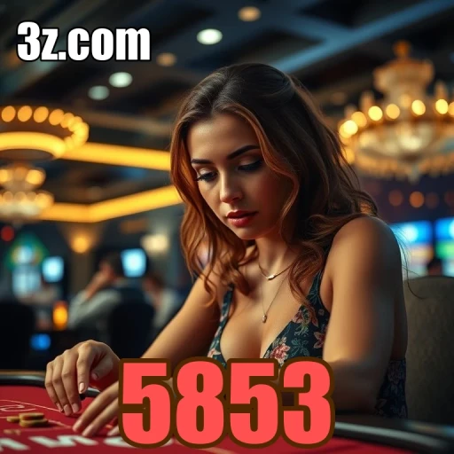 Experimente Simulação Incrível no 5853 e Seja o Criador